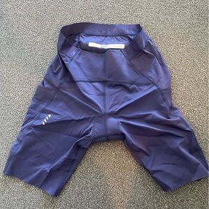 MAAP women’s transit short